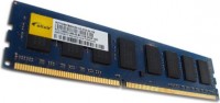 Оперативная память Elixir M2X8G64CB8HC5N-DG DDR3 8192Mb