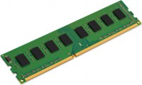 Оперативная память Kingston KVR13LE9S8/4