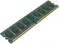 Оперативная память Crucial Micron DDR3 1GB PC3-10600 1333Mhz