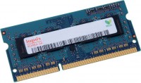 Оперативная память Hynix DDR3 1333Mhz 1Gb SO-DIMM