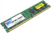 Оперативная память Patriot Memory PSD21G80026 1Gb