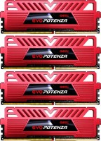 Оперативная память Geil  GPR416GB2133C15QC