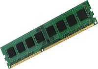 Оперативная память SpecTek DDR3 4GB DIMM SDRAM 1333Mhz