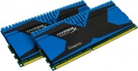 Оперативная память Kingston KHX18C10T2K2/8