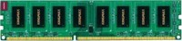 Оперативная память Kingmax DDR3 1600 DIMM 4Gb (FLGF65F-C8MLB)