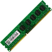 Оперативная память Samsung  DDR3-1333 4GB