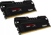 Оперативная память Kingston KHX18C10T3K2/8 Beast Series