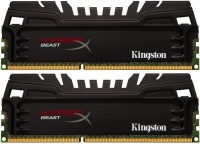 Оперативная память Kingston HX321C11T3K2/16