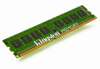 Оперативная память Kingston KVR400X64C3A/512