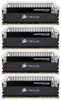 Оперативная память Corsair 16Gb 2133MHz  CMD16GX3M4A2133C9