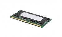 Оперативная память Samsung 2GB DDR3-1600 SoPC-12800