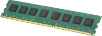 Оперативная память Geil  GN32GB1600C11S 2Gb