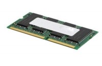 Оперативная память Fujitsu 2GB DDR3-1333 S26361-F3378-L2