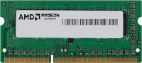 Оперативная память AMD R534G1601S1S-UGO