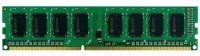 Оперативная память Fujitsu 4GB DDR3-1333 S26361-F3335-L515