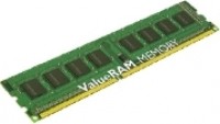 Оперативная память Kingston KVR13R9S8/2I 2048Mb