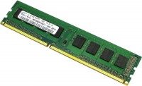 Оперативная память Samsung DDR3 8Gb PC12800