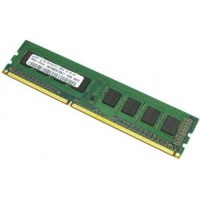 Оперативная память Samsung 4GB DDR3-1333 SEC-1