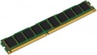 Оперативная память Kingston KVR16R11D8L/8