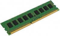 Оперативная память Kingston KVR13LE9/8