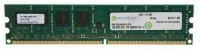 Оперативная память Hynix 2GB DDR3-1600 MT325U6EFR8C-PBN0