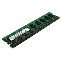 Оперативная память Lenovo 4GB DDR3-1333 0A36527