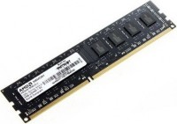 Оперативная память AMD 8Gb DDR3-1600 AER338G1601U1-UO