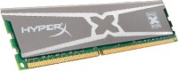 Оперативная память Kingston 4 GB DDR3-1600 KHX16C9X3/4