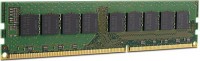 Оперативная память Kingston KVR16R11D4/16I