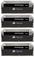 Оперативная память Corsair CMD32GX4M4A2666C16