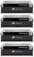 Оперативная память Corsair CMD16GX3M4A3000C12