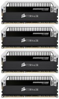 Оперативная память Corsair CMD32GX3M4A2666C12