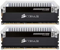 Оперативная память Corsair CMD8GX3M2A1600C7