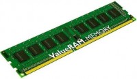 Оперативная память Kingston  DDR3-1333 DDR3 4GB