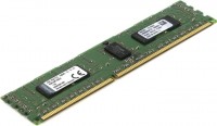 Оперативная память Kingston KVR18R13S8/4KF