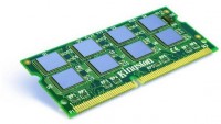 Оперативная память Kingston KTA-MB1600S/4G 4GB 1600MHz SODIMM Single Rank