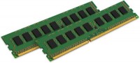 Оперативная память Kingston KVR13N9S8HK2/8