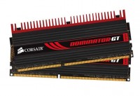 Оперативная память Corsair 4GB DDR3-1866 CMT4GX3M2A1866C9