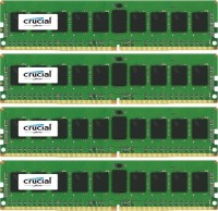 Оперативная память Crucial CT4K8G4RFS4213