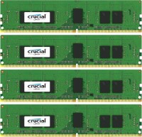 Оперативная память Crucial CT4K4G4RFS8213