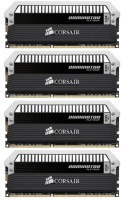 Оперативная память Corsair CMD16GX3M4A2133C8