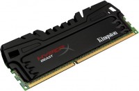 Оперативная память Kingston   KHX18C10T3K2/16X