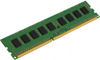 Оперативная память Kingston KFJ9900E/8G