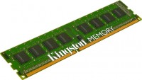 Оперативная память Kingston KTA-MP318E/8G