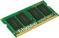 Оперативная память Kingston KTH-X3CL/8G