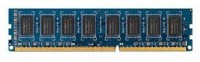 Оперативная память HP 4GB DDR3-1600 non-ECC RAM for WS Z220 (B1S53AA)