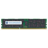 Оперативная память HP 4GB DDR3-1333 647893-TV1