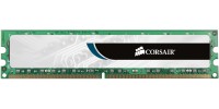 Оперативная память Corsair 8GB (2 x 4GB) DDR3-1600 CMV8GX3M2A1600C11