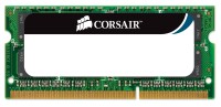 Оперативная память Corsair 8GB DDR3-1333 CMSO8GX3M1A1333C9