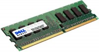 Оперативная память Dell DDR3 RDIMM 4Gb 1333MHz (370-14189)